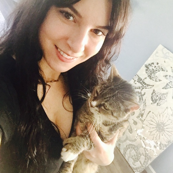 💖Posh Party Host and Ambassador - Picture 3 of 7